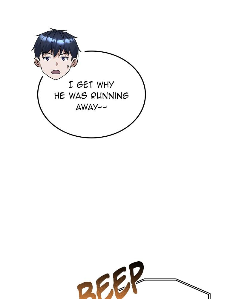 The Perfect Hybrid Chap 94 - Next Chap 95