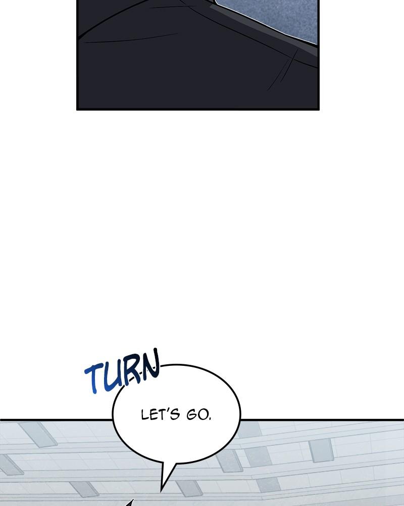 The Perfect Hybrid Chap 94 - Next Chap 95