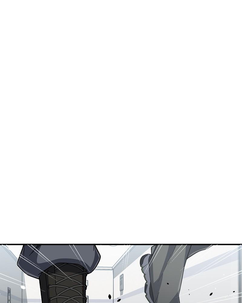 The Perfect Hybrid Chap 94 - Next Chap 95