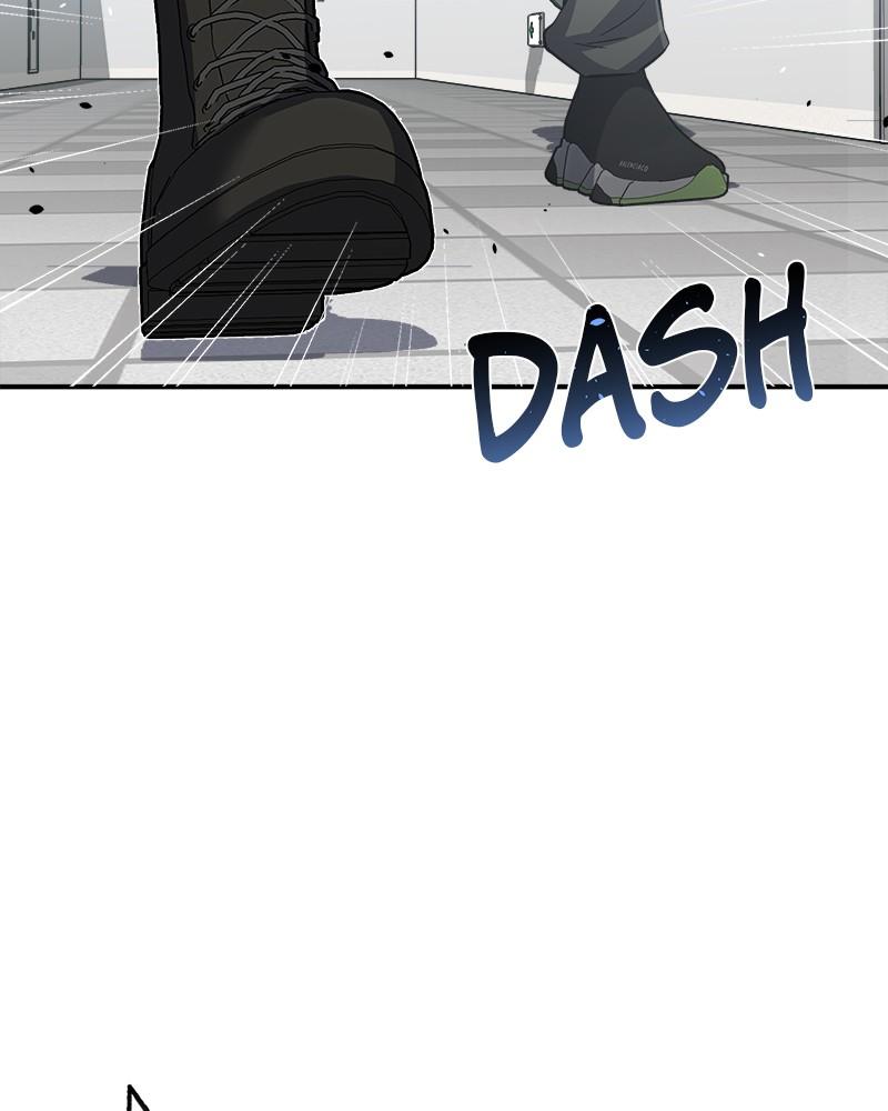 The Perfect Hybrid Chap 94 - Next Chap 95