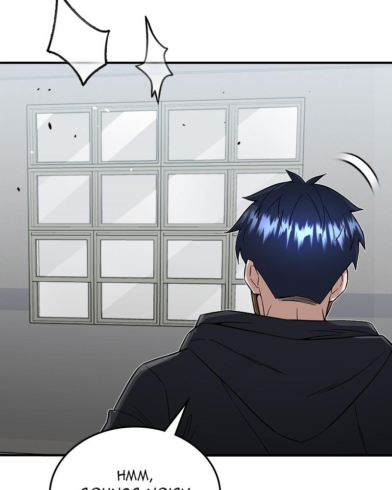 The Perfect Hybrid Chap 94 - Next Chap 95