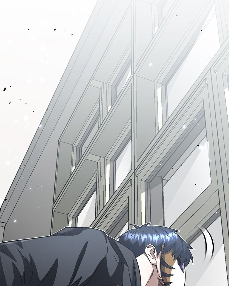 The Perfect Hybrid Chap 94 - Next Chap 95