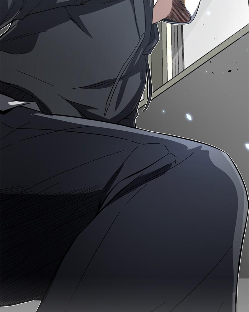 The Perfect Hybrid Chap 94 - Next Chap 95