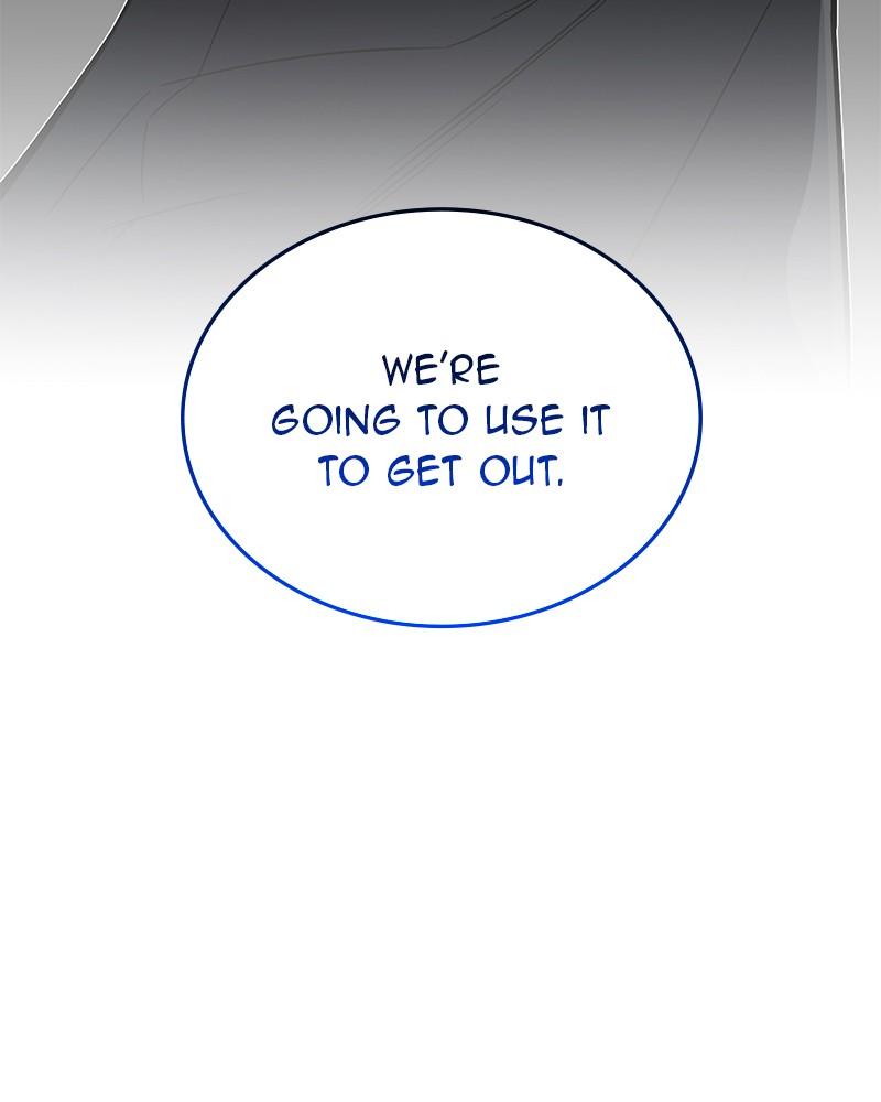 The Perfect Hybrid Chap 94 - Next Chap 95