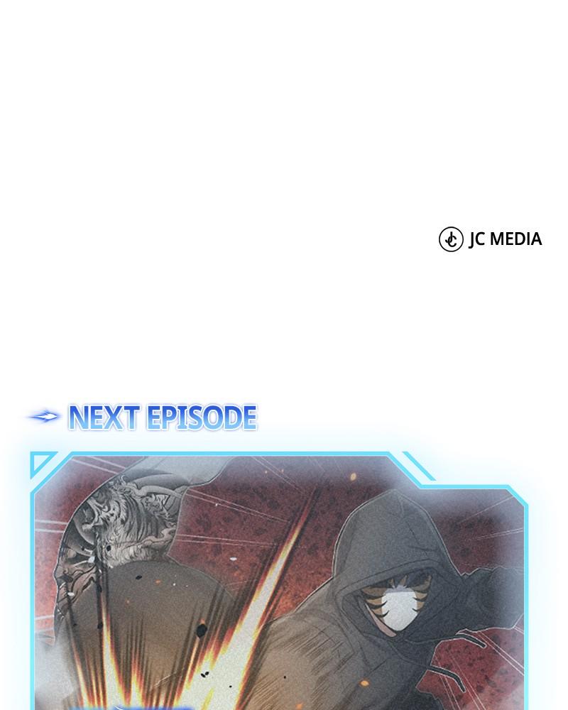 The Perfect Hybrid Chap 94 - Next Chap 95