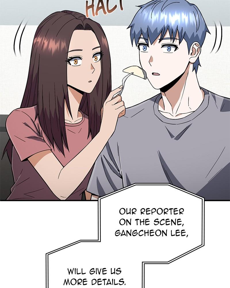 The Perfect Hybrid Chap 94 - Next Chap 95