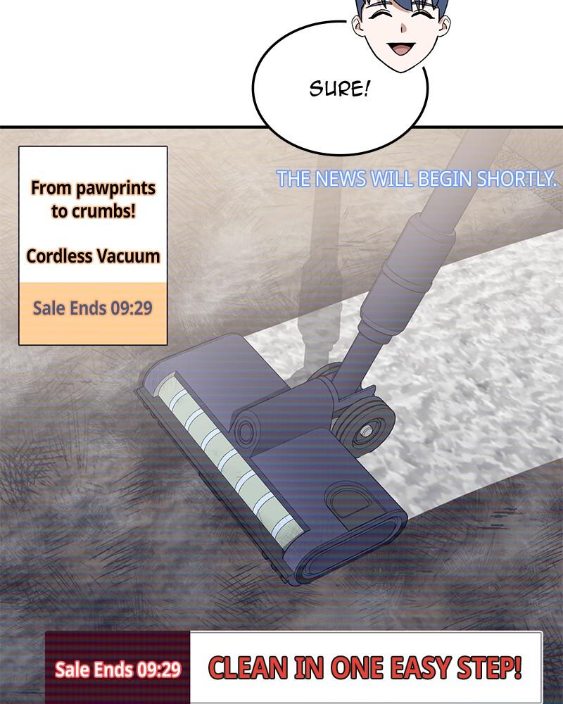 The Perfect Hybrid Chap 94 - Next Chap 95