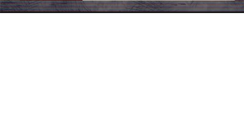 The Perfect Hybrid Chap 94 - Next Chap 95