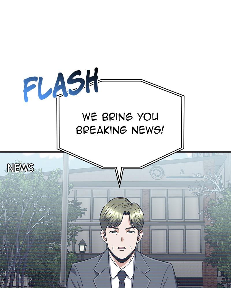 The Perfect Hybrid Chap 94 - Next Chap 95