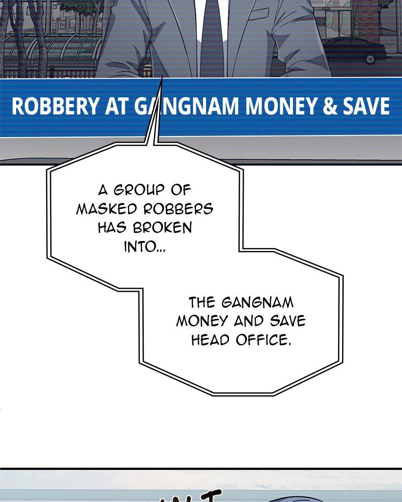 The Perfect Hybrid Chap 94 - Next Chap 95