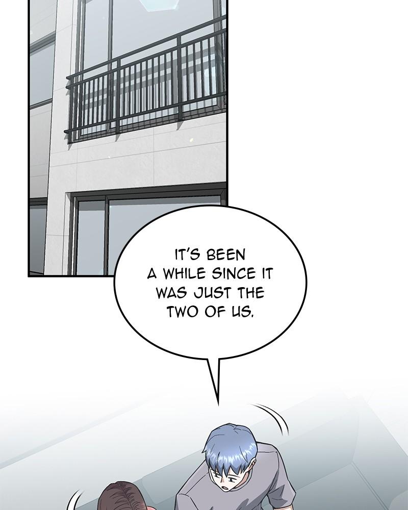 The Perfect Hybrid Chap 94 - Next Chap 95