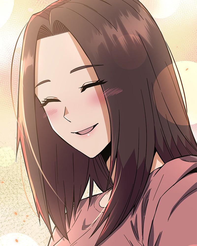 The Perfect Hybrid Chap 94 - Next Chap 95