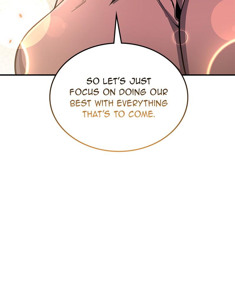 The Perfect Hybrid Chap 94 - Next Chap 95