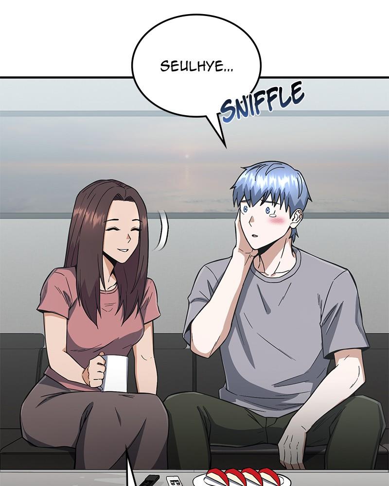 The Perfect Hybrid Chap 94 - Next Chap 95