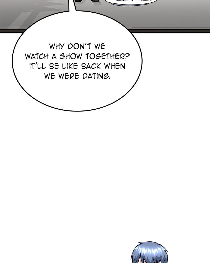 The Perfect Hybrid Chap 94 - Next Chap 95