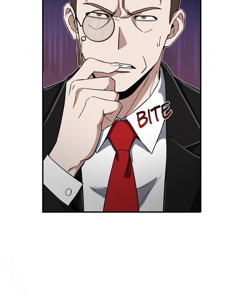 The Perfect Hybrid Chap 94 - Next Chap 95