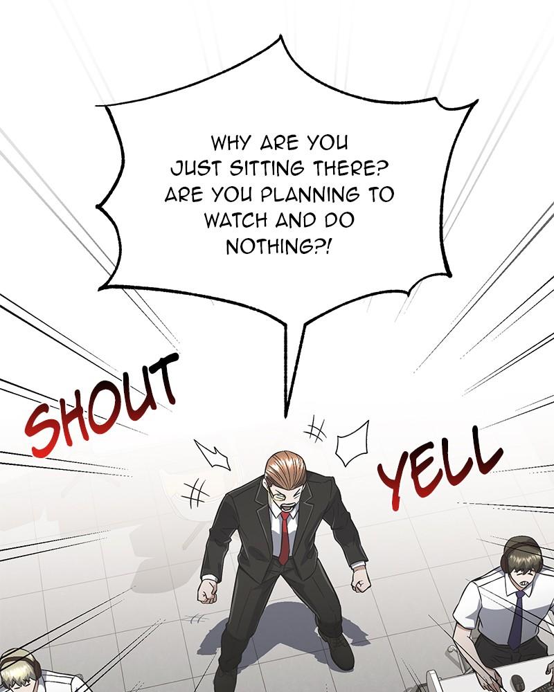 The Perfect Hybrid Chap 94 - Next Chap 95