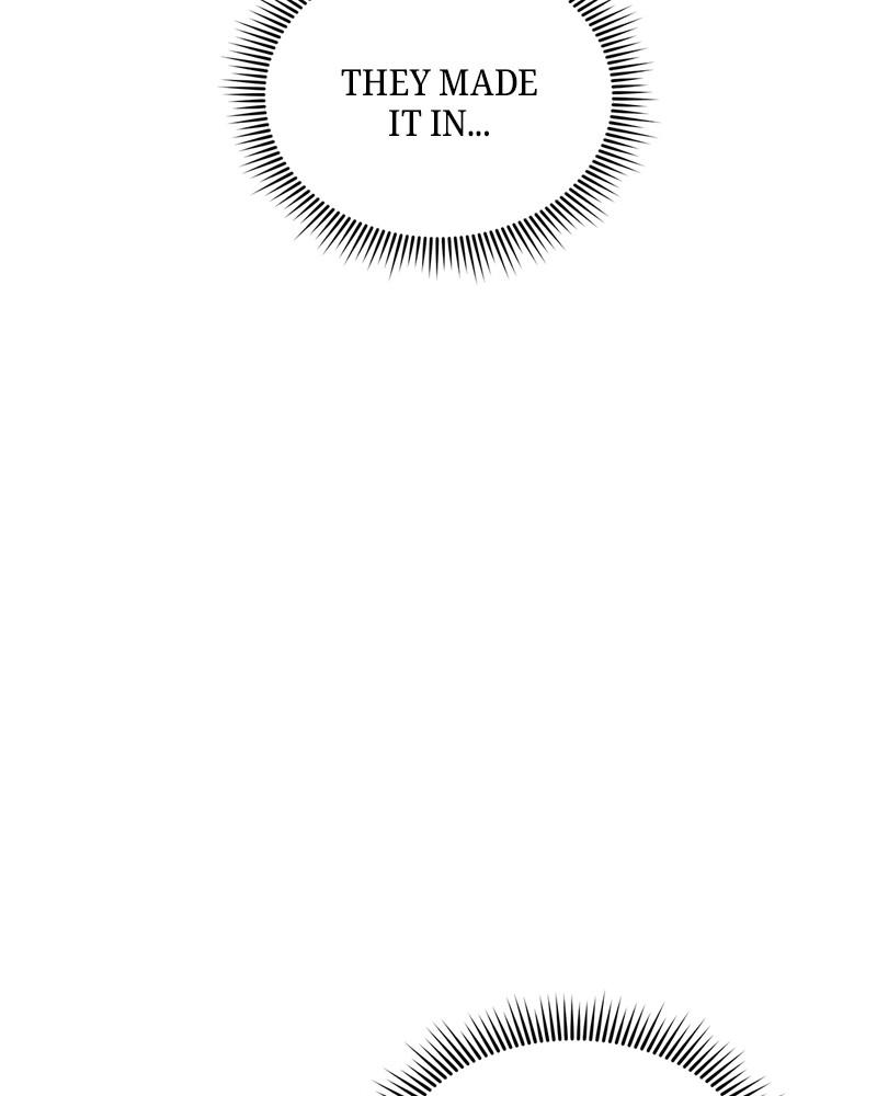 The Perfect Hybrid Chap 94 - Next Chap 95