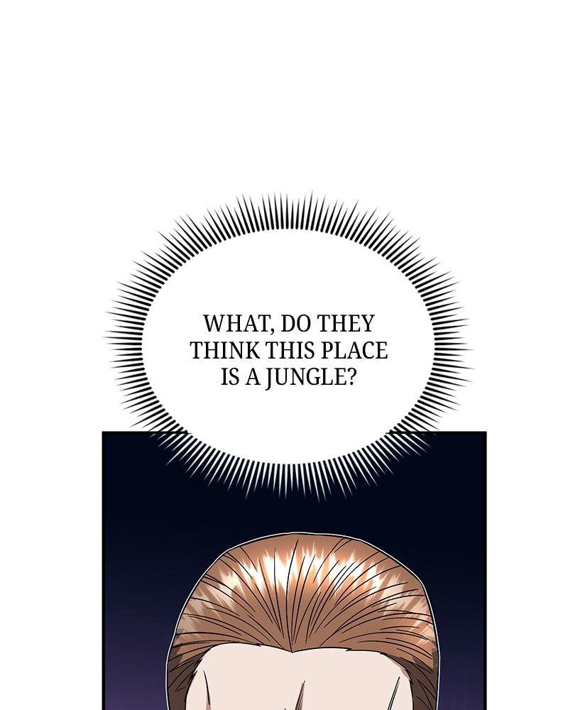 The Perfect Hybrid Chap 94 - Next Chap 95