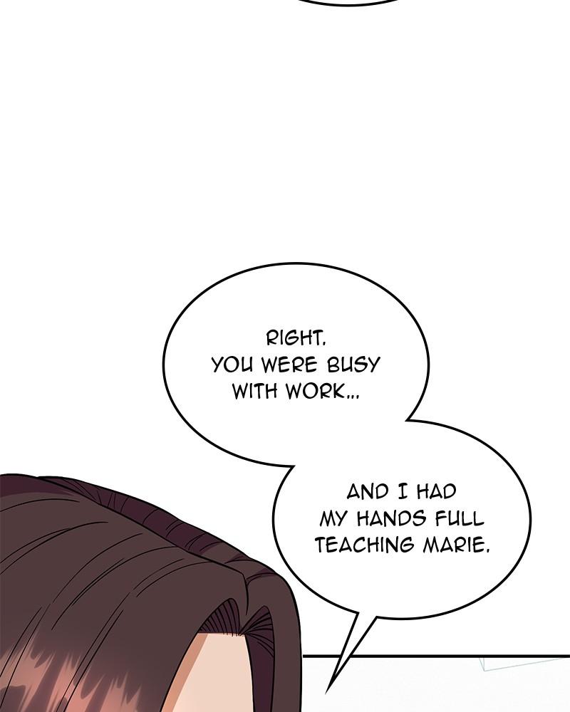 The Perfect Hybrid Chap 94 - Next Chap 95