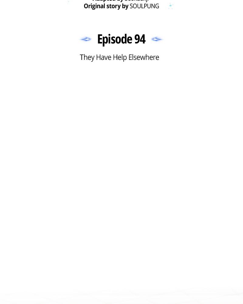 The Perfect Hybrid Chap 94 - Next Chap 95