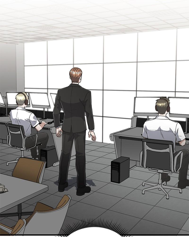 The Perfect Hybrid Chap 94 - Next Chap 95