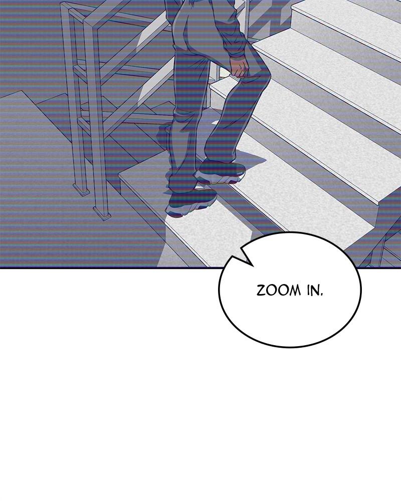 The Perfect Hybrid Chap 94 - Next Chap 95