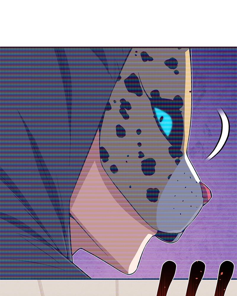 The Perfect Hybrid Chap 94 - Next Chap 95