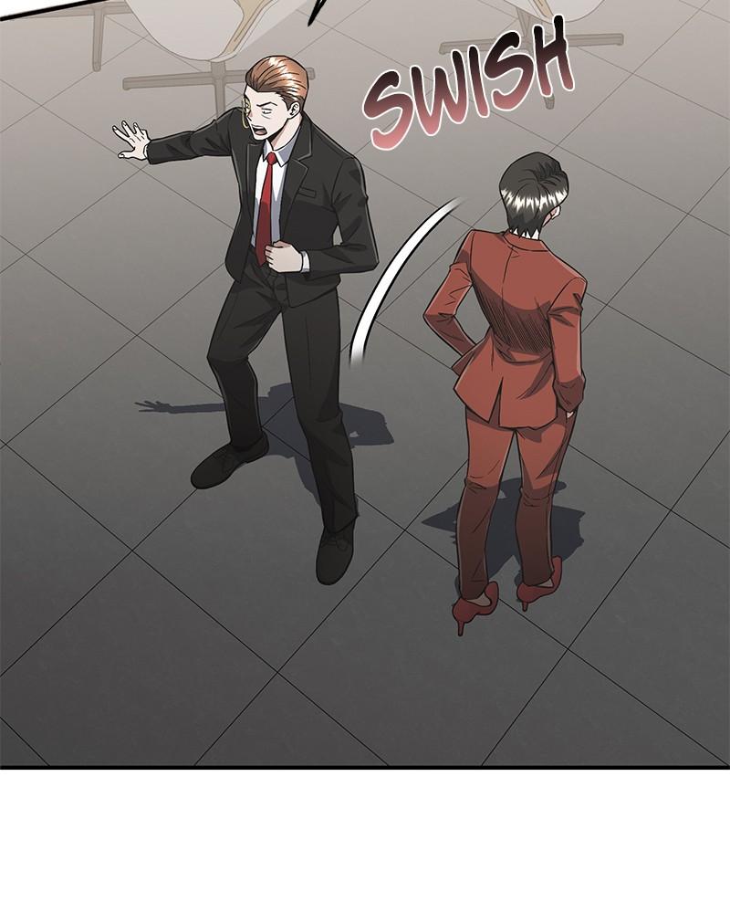 The Perfect Hybrid Chap 94 - Next Chap 95