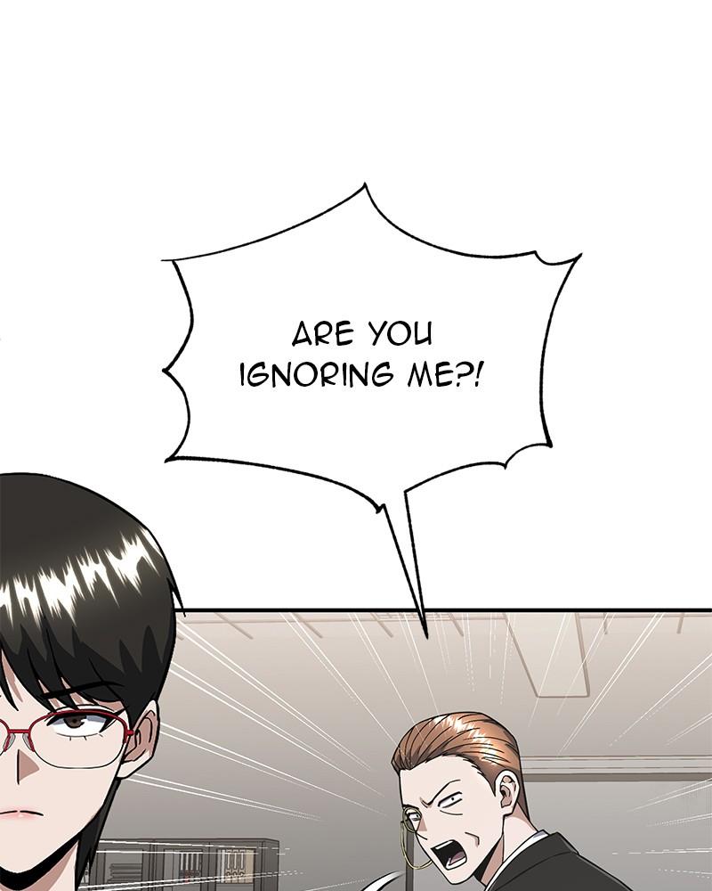 The Perfect Hybrid Chap 94 - Next Chap 95