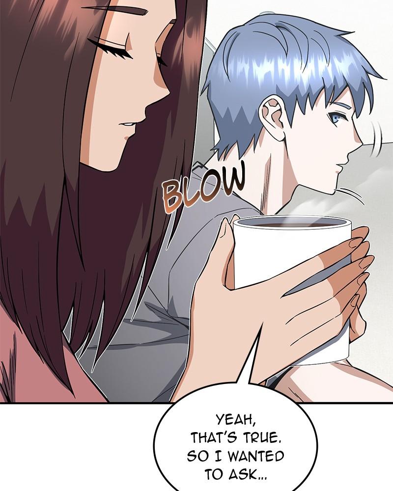 The Perfect Hybrid Chap 94 - Next Chap 95