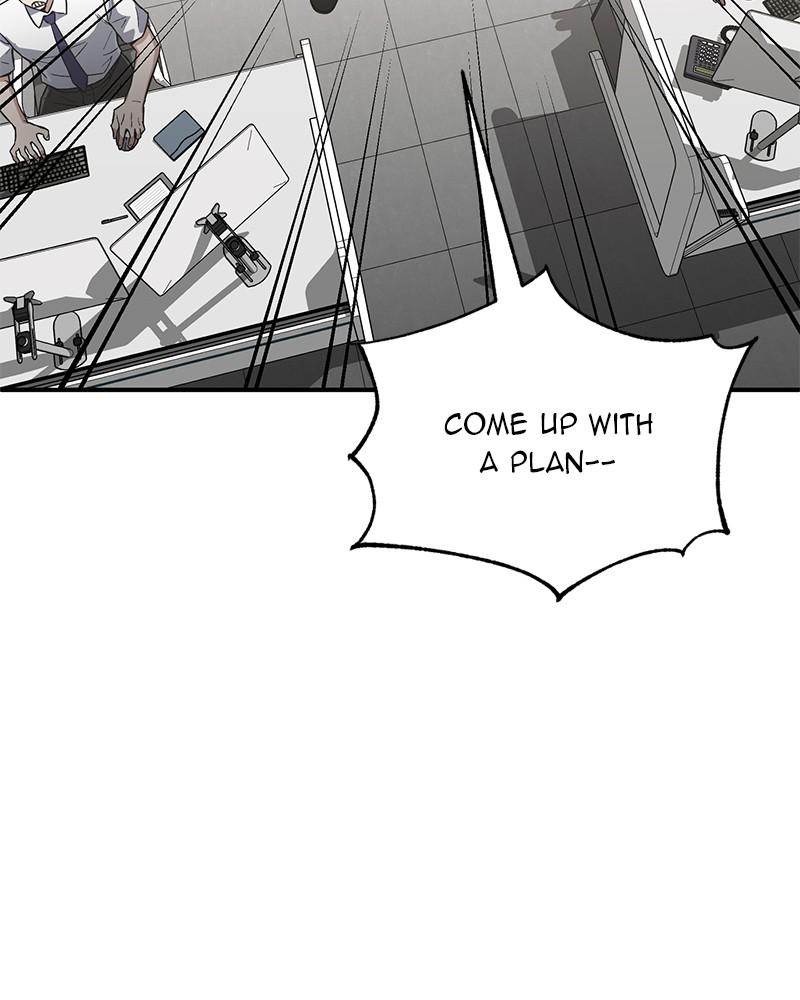 The Perfect Hybrid Chap 94 - Next Chap 95