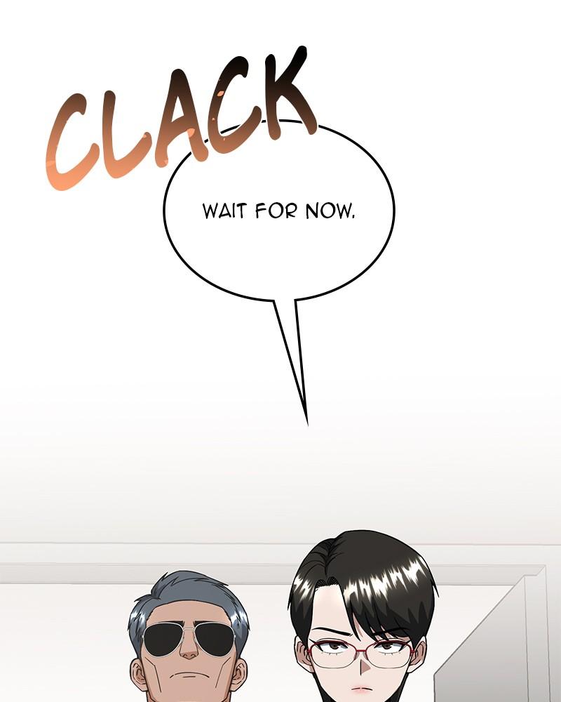 The Perfect Hybrid Chap 94 - Next Chap 95