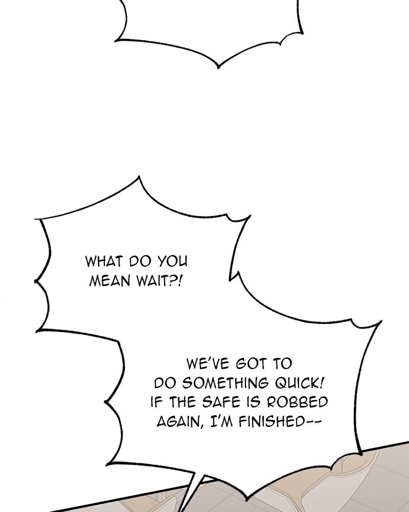 The Perfect Hybrid Chap 94 - Next Chap 95