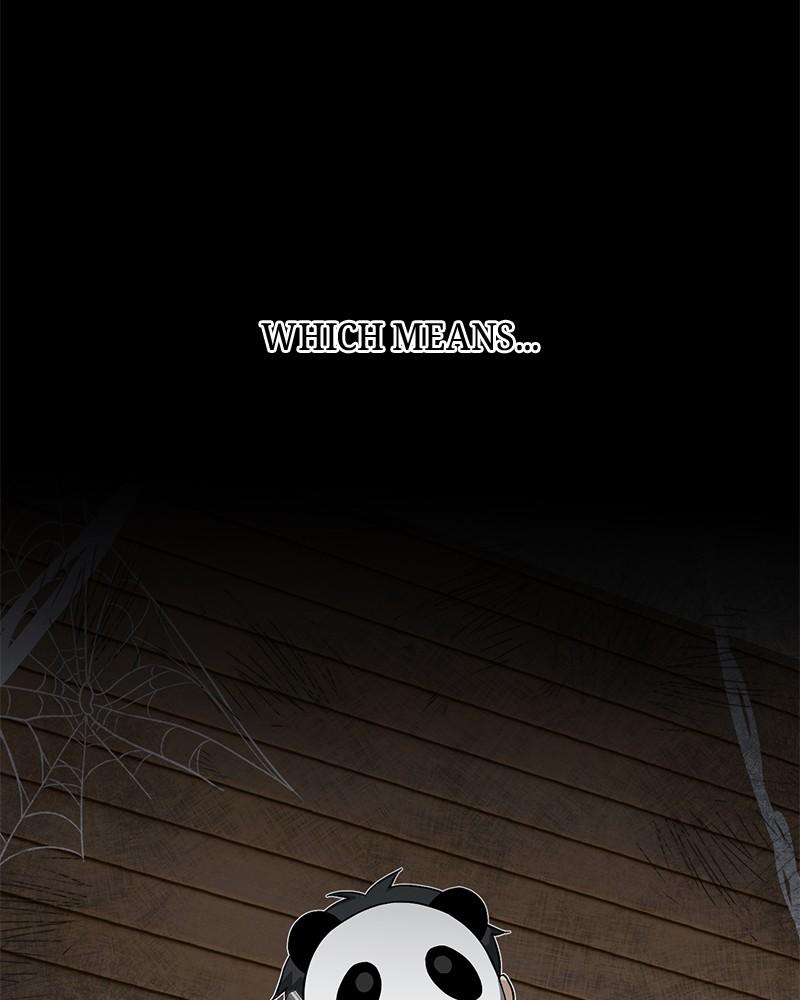 The Perfect Hybrid Chap 94 - Next Chap 95