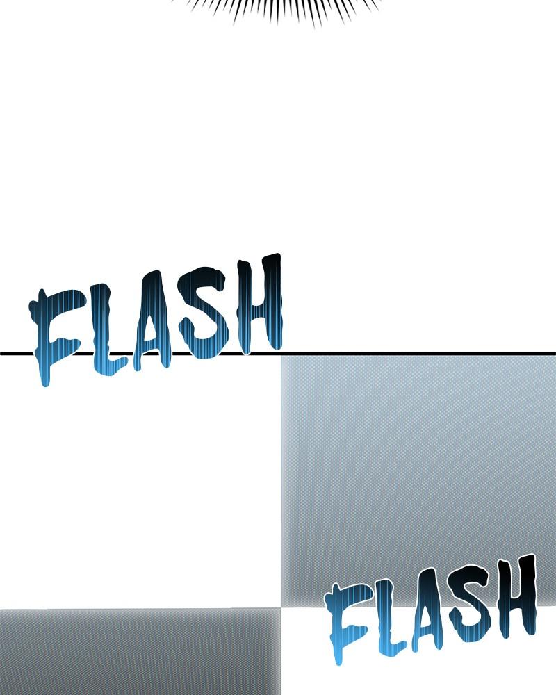 The Perfect Hybrid Chap 94 - Next Chap 95