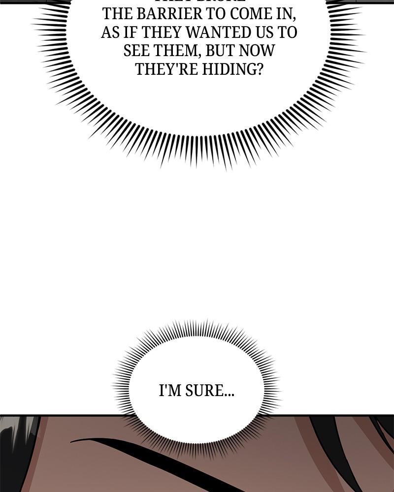 The Perfect Hybrid Chap 94 - Next Chap 95