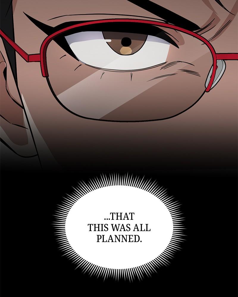 The Perfect Hybrid Chap 94 - Next Chap 95