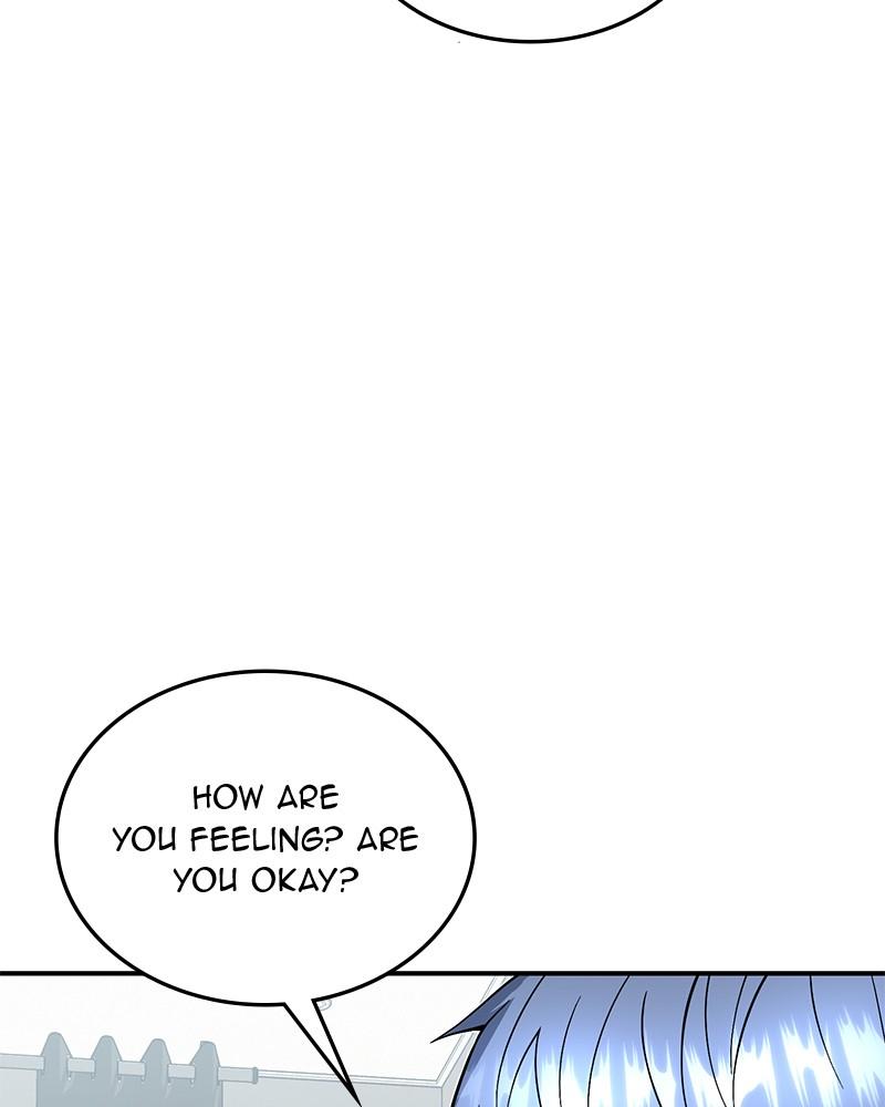 The Perfect Hybrid Chap 94 - Next Chap 95