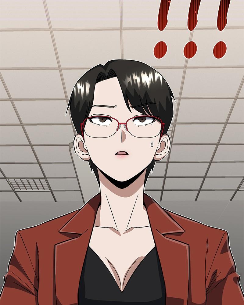 The Perfect Hybrid Chap 94 - Next Chap 95