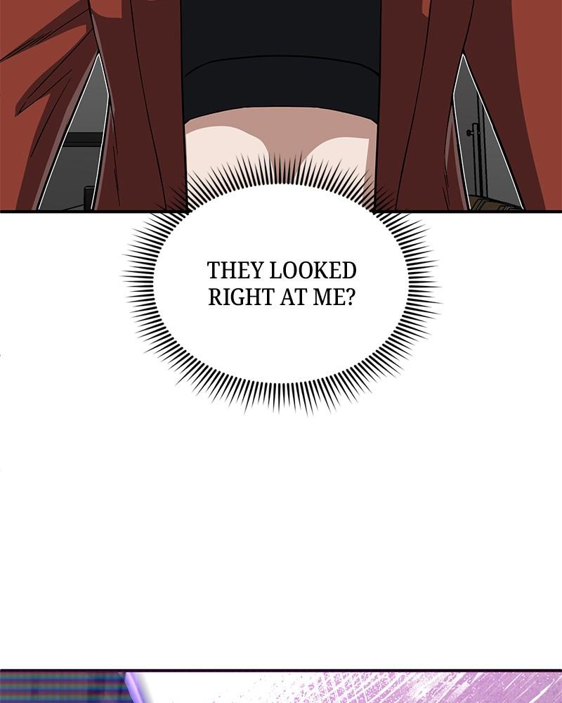 The Perfect Hybrid Chap 94 - Next Chap 95