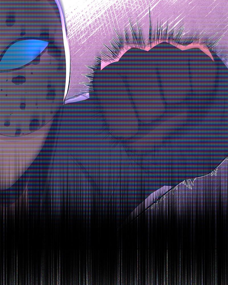 The Perfect Hybrid Chap 94 - Next Chap 95