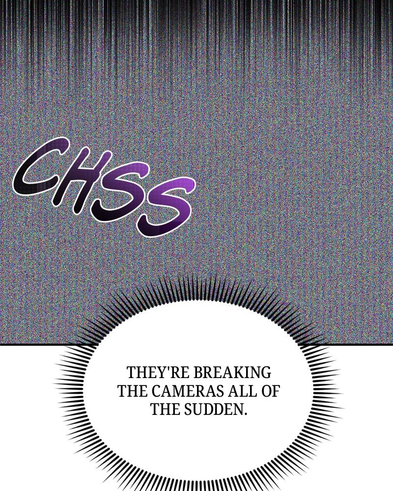 The Perfect Hybrid Chap 94 - Next Chap 95