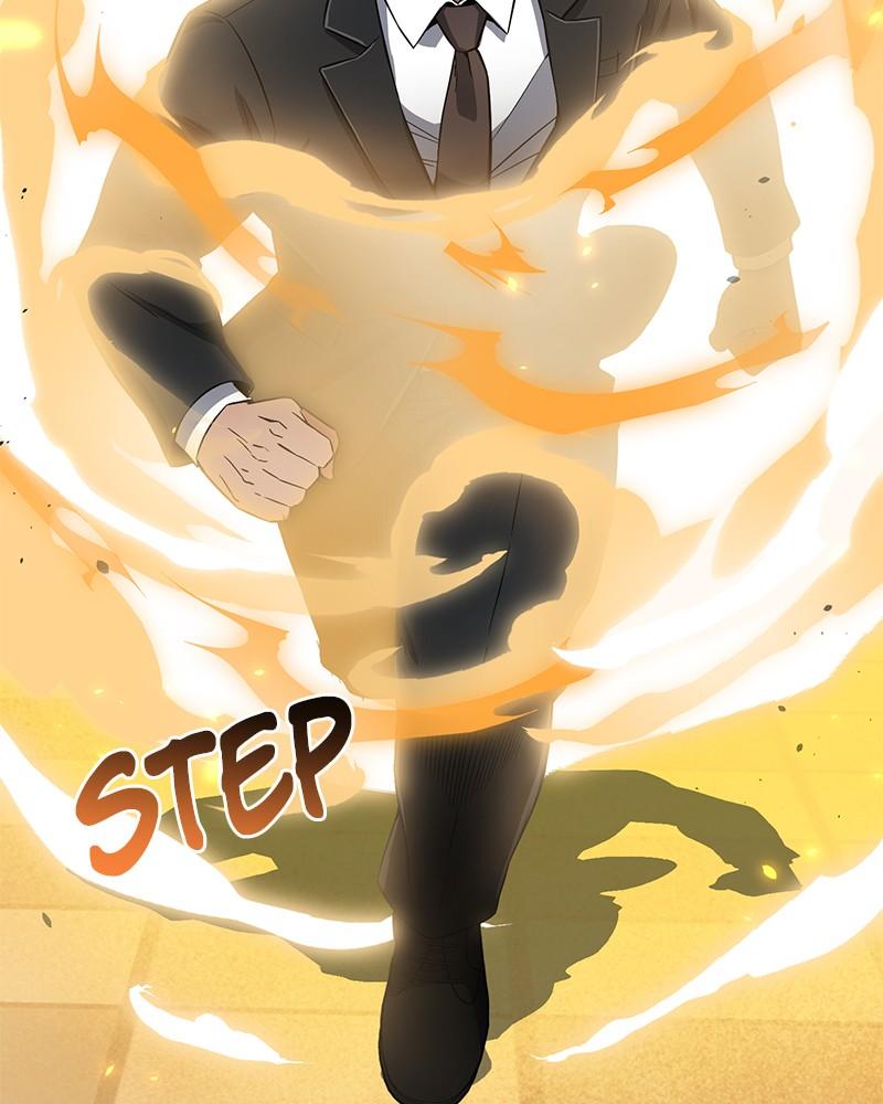 The Perfect Hybrid Chap 94 - Next Chap 95