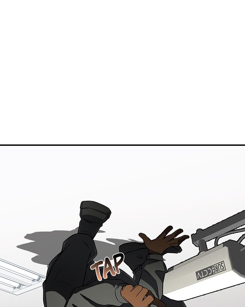 The Perfect Hybrid Chap 94 - Next Chap 95