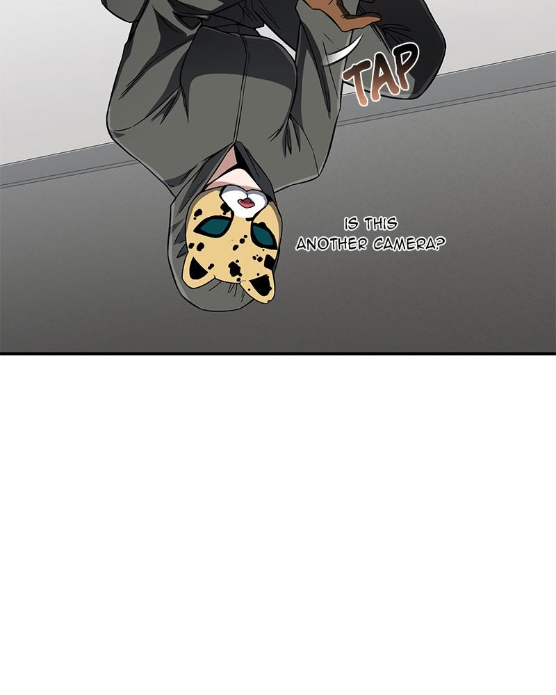 The Perfect Hybrid Chap 94 - Next Chap 95