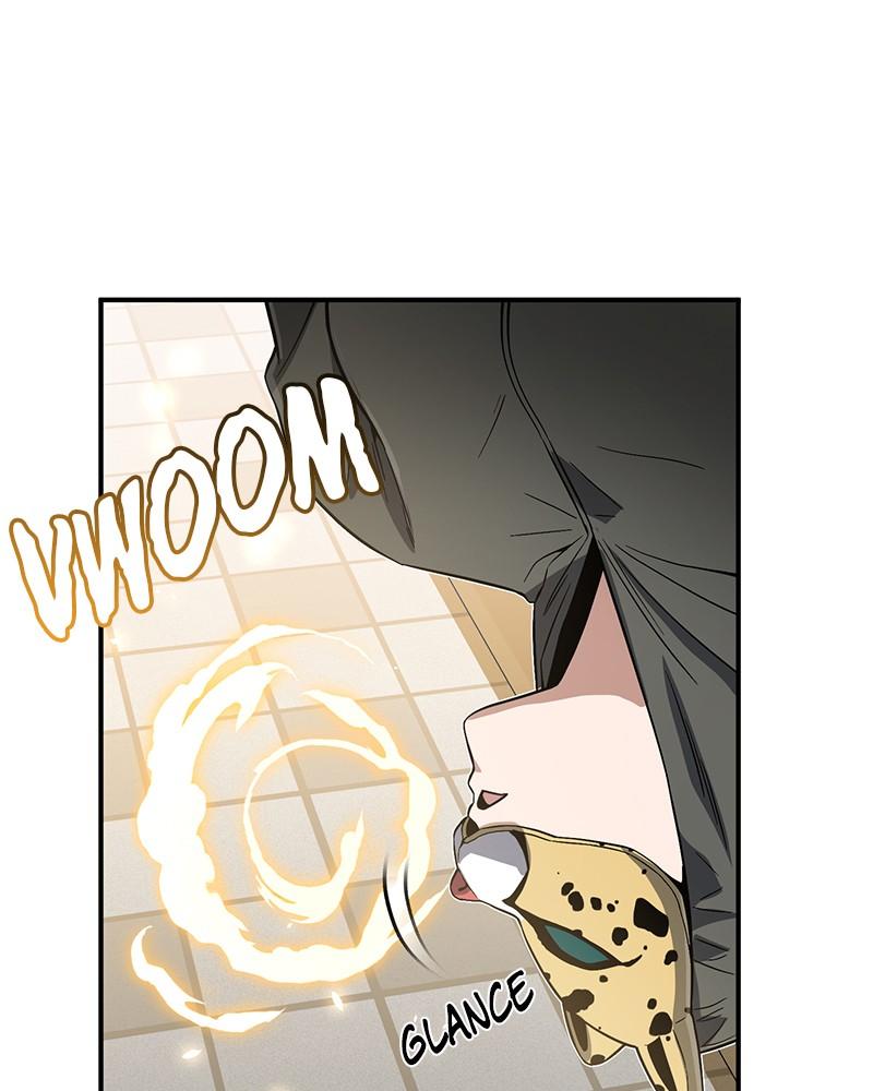 The Perfect Hybrid Chap 94 - Next Chap 95