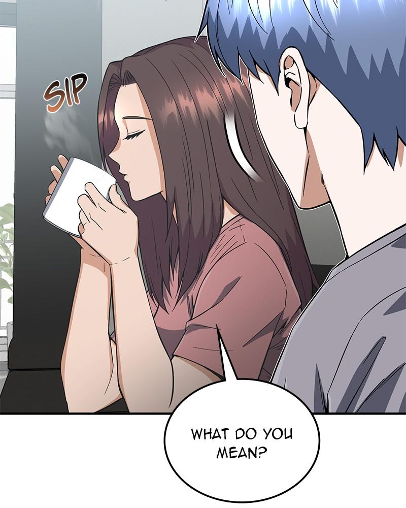 The Perfect Hybrid Chap 94 - Next Chap 95