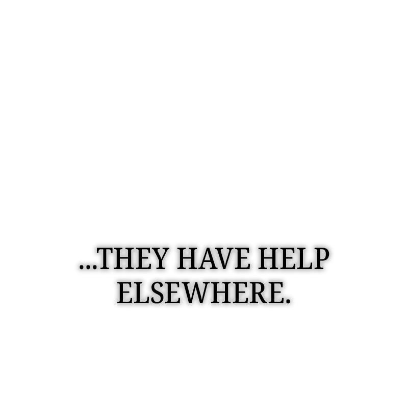 The Perfect Hybrid Chap 94 - Next Chap 95