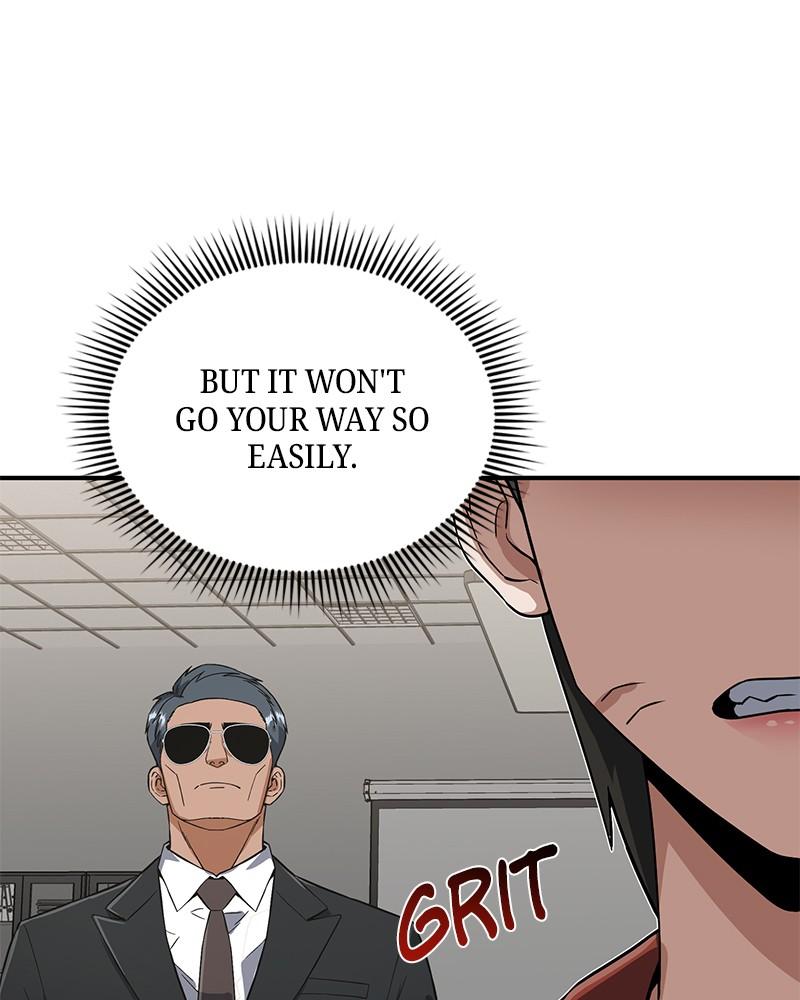 The Perfect Hybrid Chap 94 - Next Chap 95